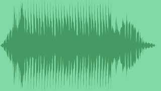 Corporate Gentle Tech Ident Royalty Free Stock Music