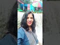 #omg 😦ye kya ha😵‍💫#try kiya💁🏻#youtubeshorts #magic #ytshorts #trending #shorts