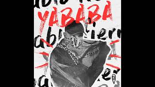 Pablo Fierro _ Yababa (Tunisian Mix)