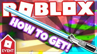 Collections How To Hack Roblox Field Of Battle Tutorial Collection Easy - roblox field of battle hack 2018