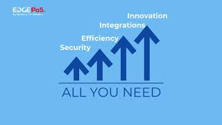 Henderson Technology - Take Control Video