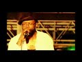 Beres hammond  i feel good  official music