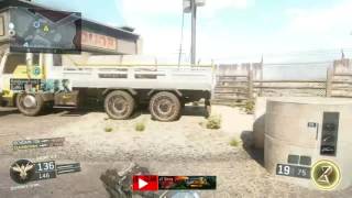 Team montage/Best clips and kill feeds w/Dark Matter