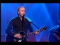 Neil Diamond Singing Delirious Love Parkinson Show mp3