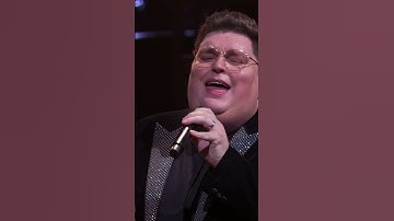 Thumbnail of MARY DID YOU KNOW - Tommee Profitt x Jordan Smith - The Birth Of A King Live In Concert
