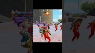 ÇILGIN DONDURMACI UÇTU ! 😲 #shorts