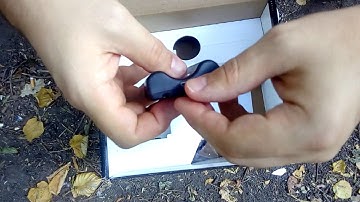 Garrett Pro Pointer AT Z-Lynk Pinpointer + MS-3 Wireless Headphones Kit