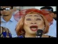 FUNNIEST ALDUB SCENES SEPTEMBER 1-30 KALYESERYE PART 3