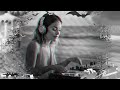 🔥 Remix Storm 2025 | Viral Club Anthems + Dirty Drops & Bass Boost