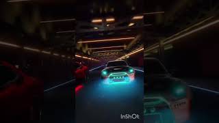 Tokyo Drift Kvsh Remix