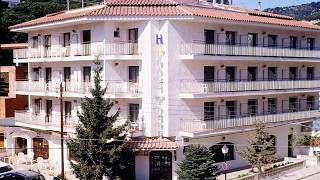 Raco d'en Pepe | Canet De Mar, Spain | Hotel Review 🏩