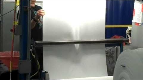 Polartec - 100% Quality Review