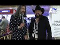 LOS GRANDES DE TIJUANA La Entrevista Desde Las Vegas Nevada