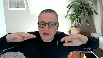 How to Know When a Client is Prepared Enough to Start Processing Memories in EMDR Therapy?