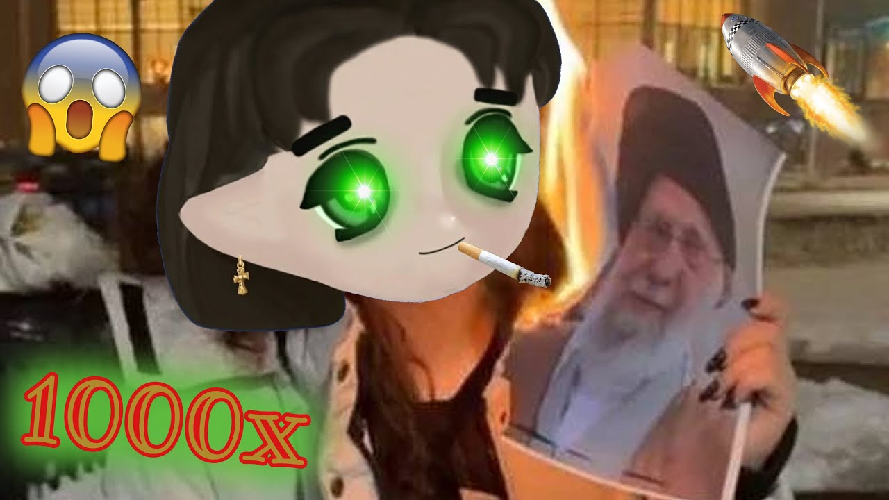 MILADY MEME COIN - THE FIRE OF FREEDOM SIGNALS THE BULLRUN !!! BINANCE SOON !!! 1000X POTENTIAL !!!