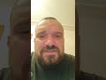 Найкращий момент трансляції