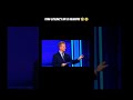 RYAN GOSLING ACCIDENTALLY WINS JEOPARDY?! 🤯🔥 #shorts#Viral #Trending #Foryou #RyanGosling #SNL