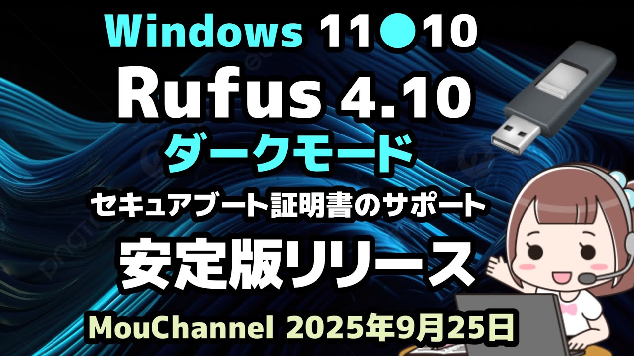 その他 rufus lupus Rufus (Black Edition) | Okada-International