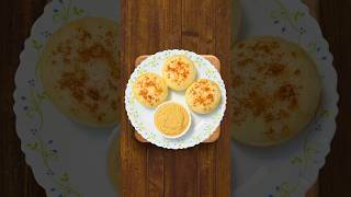 Idli Sandwich Recipe – South Indian Fusion Snack! #IdliSandwich #foodlover #recipe #food #nasta