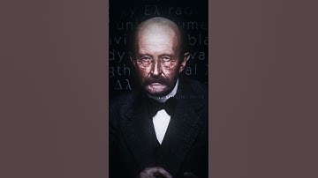 Max Planck edit 🥶⚡...#maxplanck #gangsta #edit