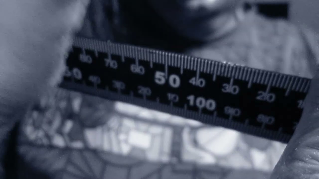 Random Roleplay w/ Minimal Explanation [ASMR]┆5 Min. Fridays