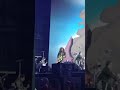 Teenagers - MCR Allianz Parque 5/2/26