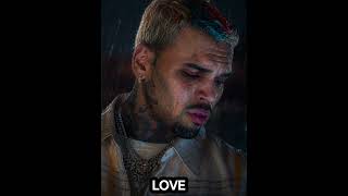 Chris Brown - Made For This