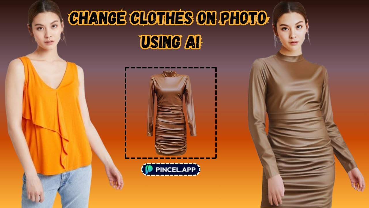 how-to-change-clothes-in-photo-with-ai-change-clothes-using-ai-in-one