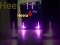 heera 6 pto full baas #flowbeats #heera4pro