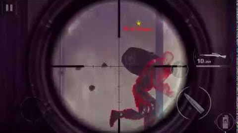 Modern combat 5| 1v1. vs Jr Snake