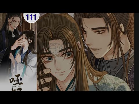 Video Nô Lệ Câm | Ách Nô | Á nô chap 111, truyện tranh đam... - youtube