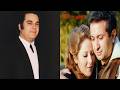 الموسيقى التصويرية لفيلم حبيبي دائما