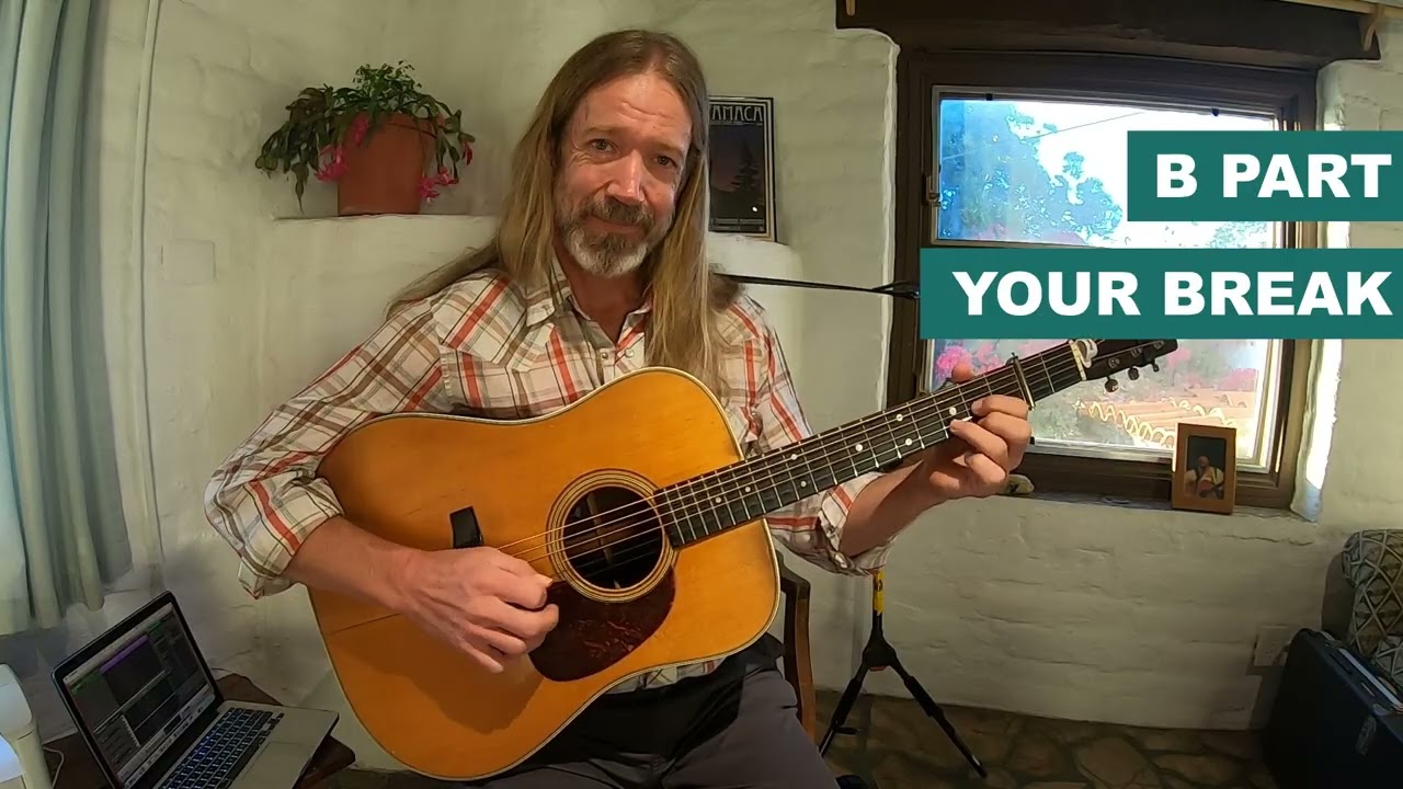 Jam-Along