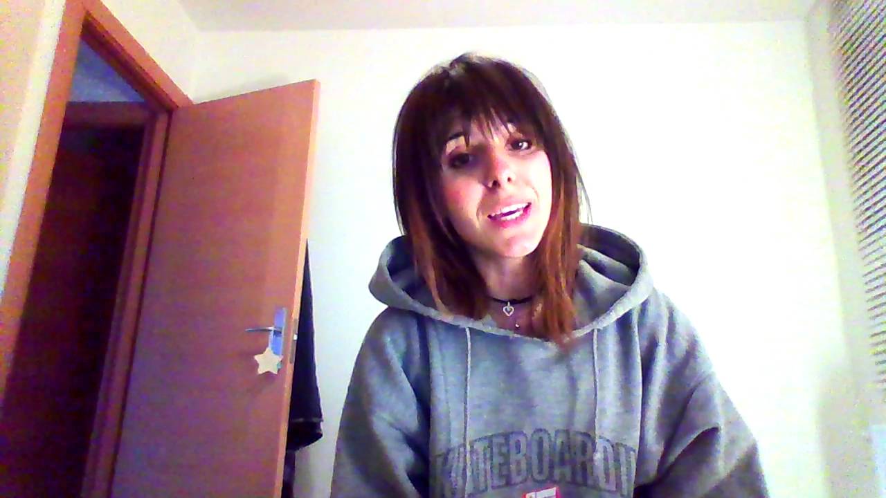 JESSIE J Flashlight Karaoke piano Verovaz YouTube