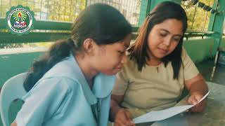 SMES HYMN