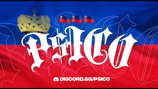 P$ICO | HIGHLIGHTS ''NIGHT #2 © GTA5 FIVEM (VENISH EVOLUTION & NOXX EXCLUSIVE )