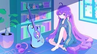 いも理論