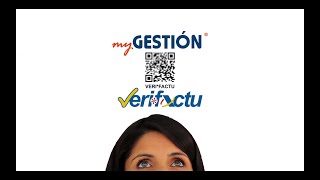 Cómo hacer tus facturas con un software VERIFACTU y enviarlas 📤 automáticamente a la AEAT screenshot 5