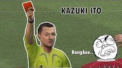 HAL KOCAK PS 2 (part 2) - Durasi: 10.57. HAL KOCAK PS 2 (part 2) - Durasi: 10.57.