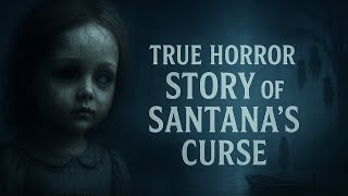 The Island of Dolls