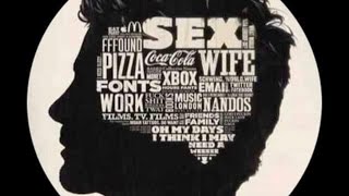 David Banner Says He s Ready For A Wife I Want To Be The Man Black Women Want To Marry
