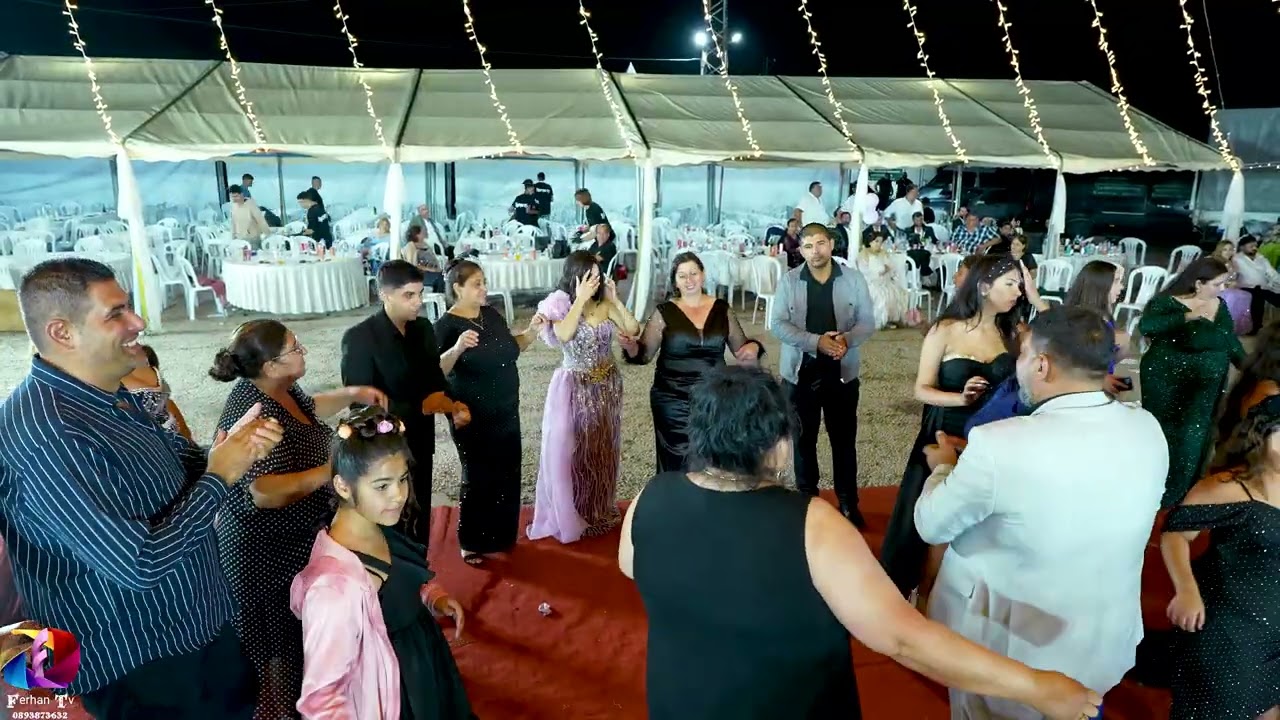 Ork  Azat  king  2026