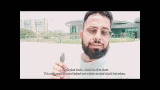 Million mind tech city Ahmadabad gujrat #youtubeshorts #vologing #shortsyoutube #youtubevideos #duet