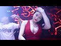 Nonstop Nụ Hồng Mong Manh Remix - DJ Thư Babie ♫ Nhạc Vũ Trường Cực Mạnh Gái Xinh Vếu Khủng [#21]