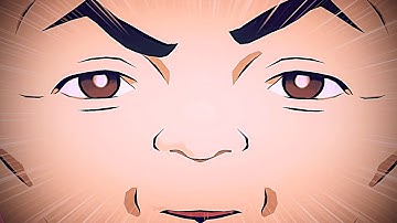 BEHIND THE SQUARE - AI: The Somnium Files - Nirvana Initiative - 8