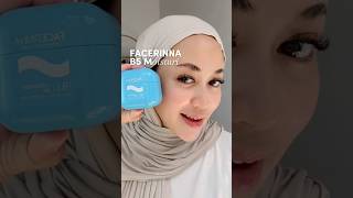 Review FACERINNA Ceramide B5 Balancing Moisturizer | Menjaga Skin Barrier