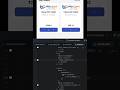 Create Product Section in Flutter 🚀 | Step-by-Step UI Tutorial #flutter #shorts #viral