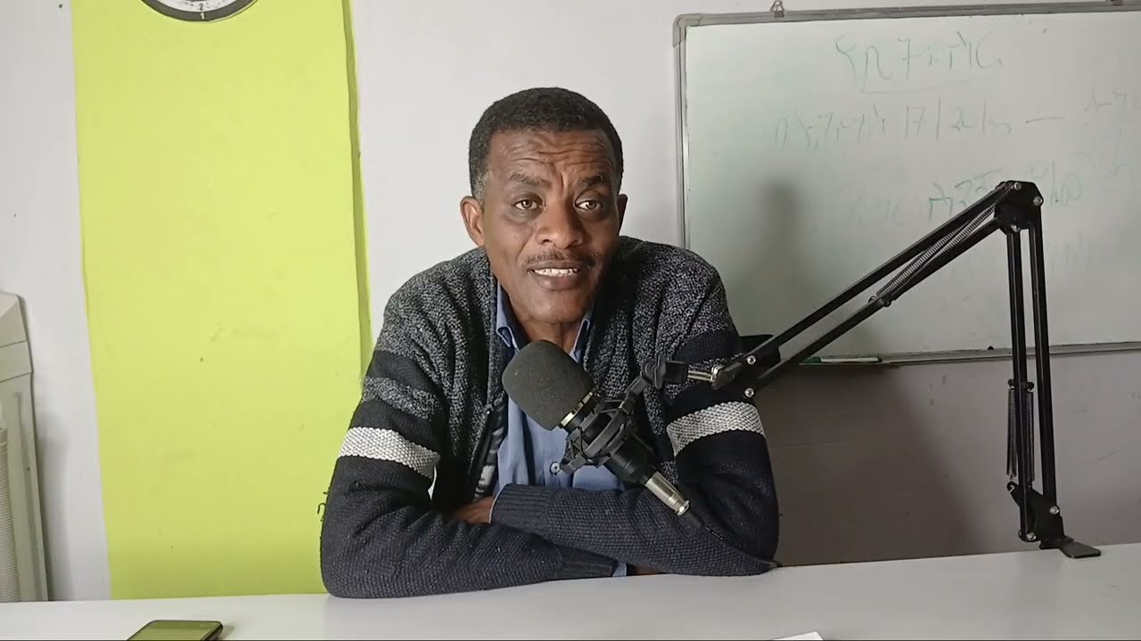 የዋስትና አይነቶች