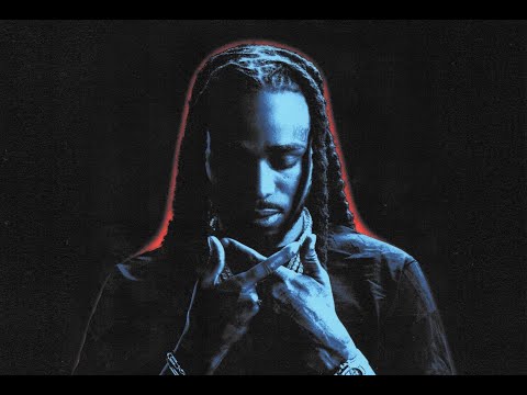 The Mental State of Quavo....