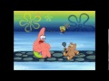 SpongeBob The Pink Purloiner Aired On January 15 2011 SpongeBob The Pink Purloiner Aired On January 15 2011